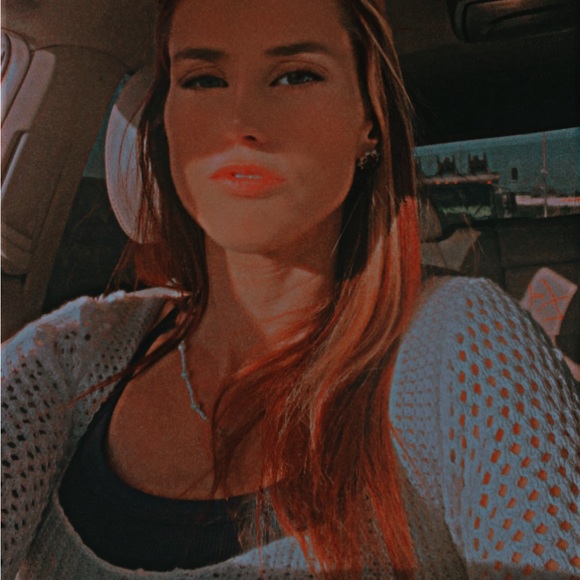 Meet your Posher, Ash - Picture 1 of 1